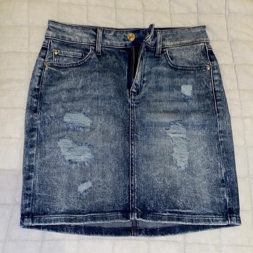Guess Skirt